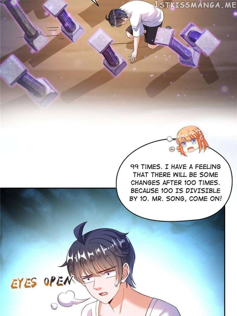 Manga page 28