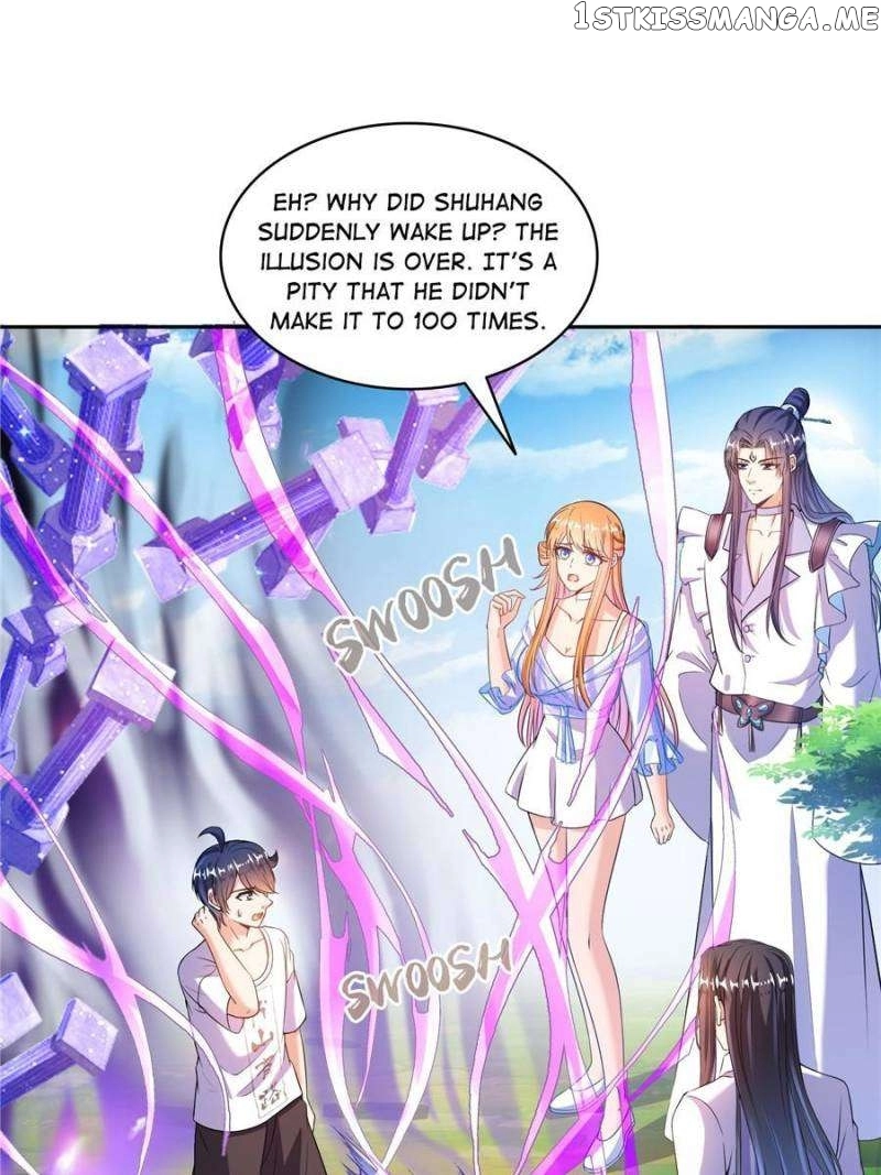 Manga page 30