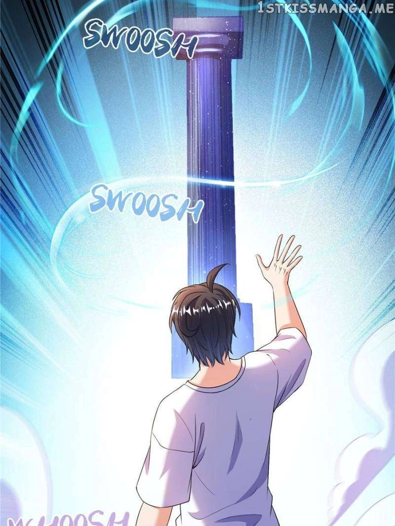 Manga page 35