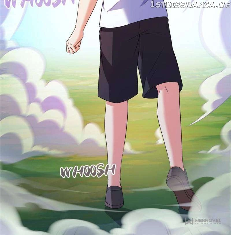 Manga page 36