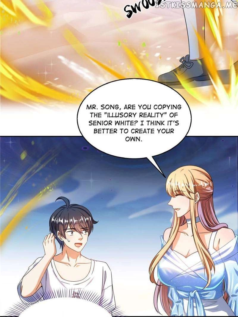 Manga page 50