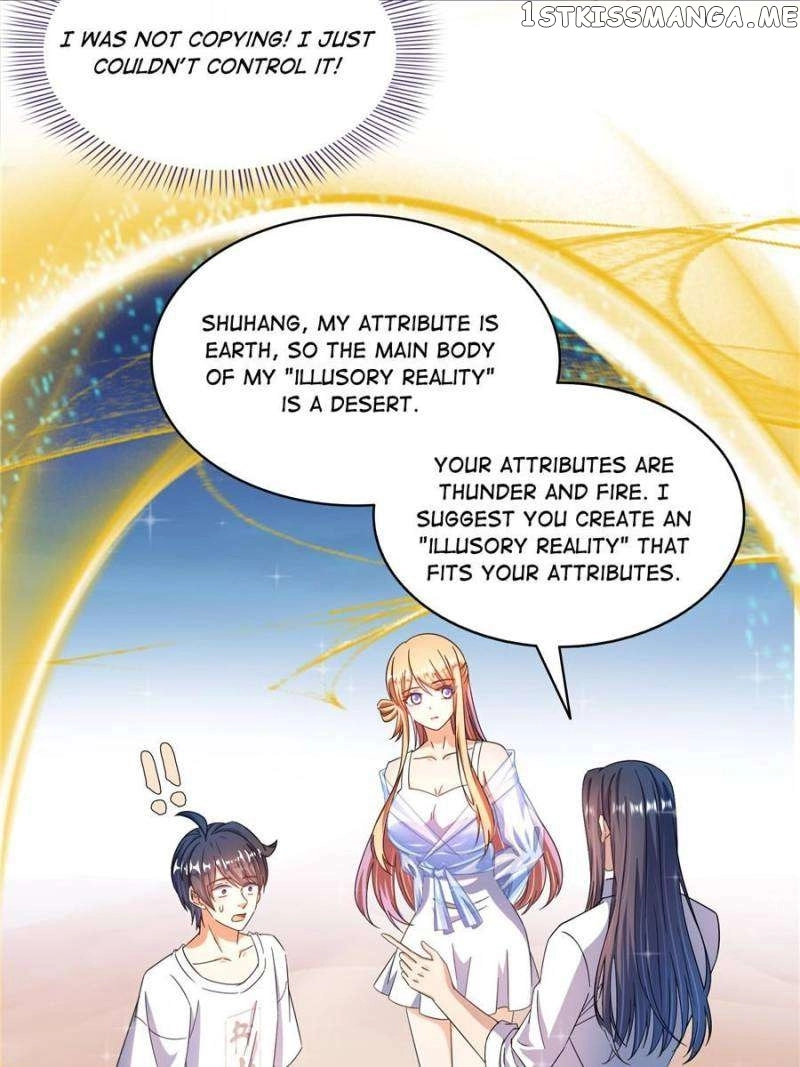 Manga page 51