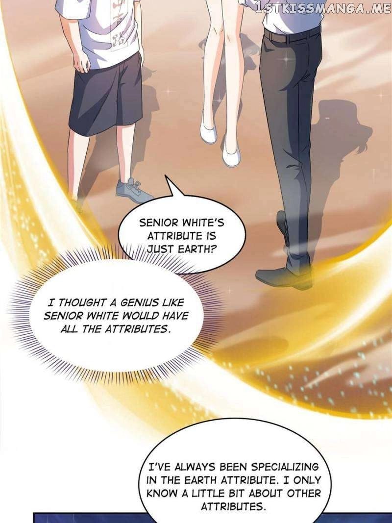 Manga page 52