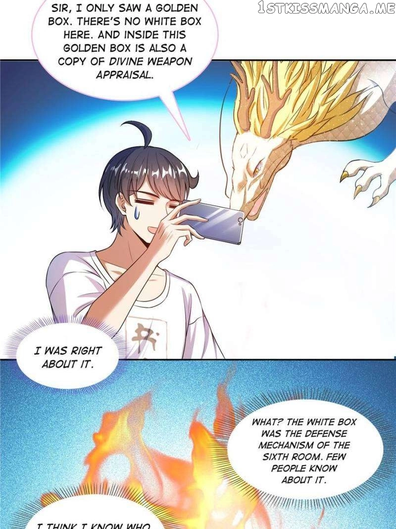 Manga page 20