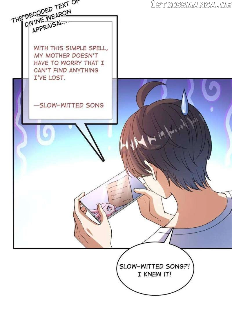 Manga page 24
