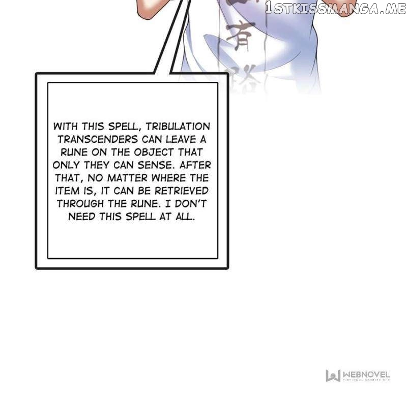 Manga page 26