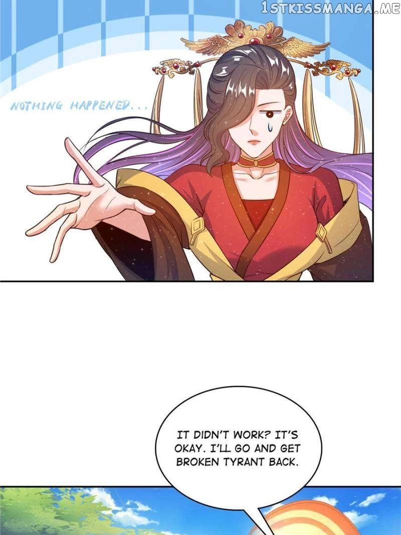 Manga page 30