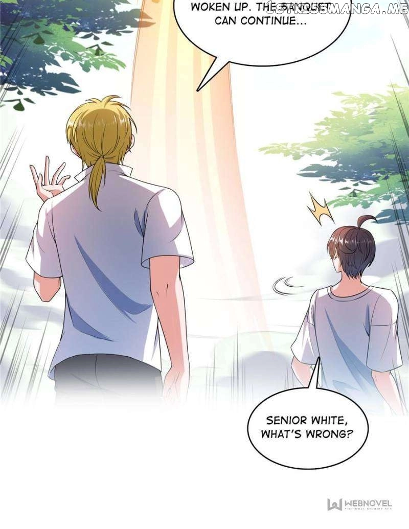 Manga page 33