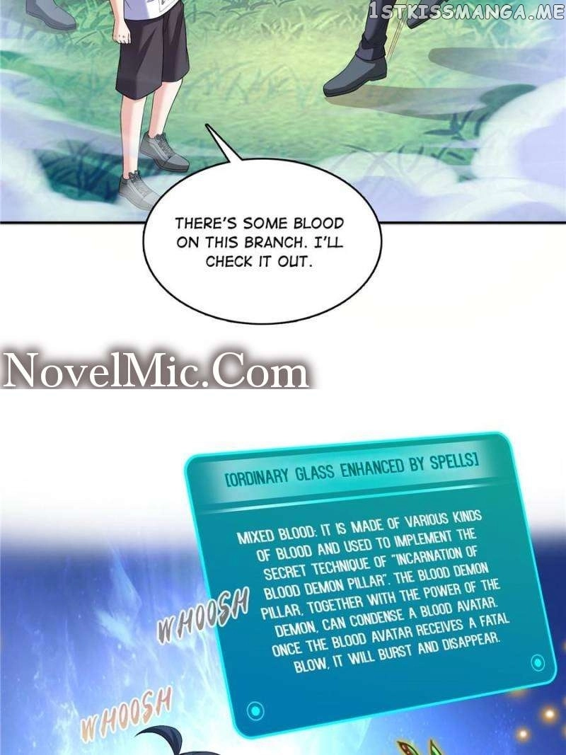 Manga page 35