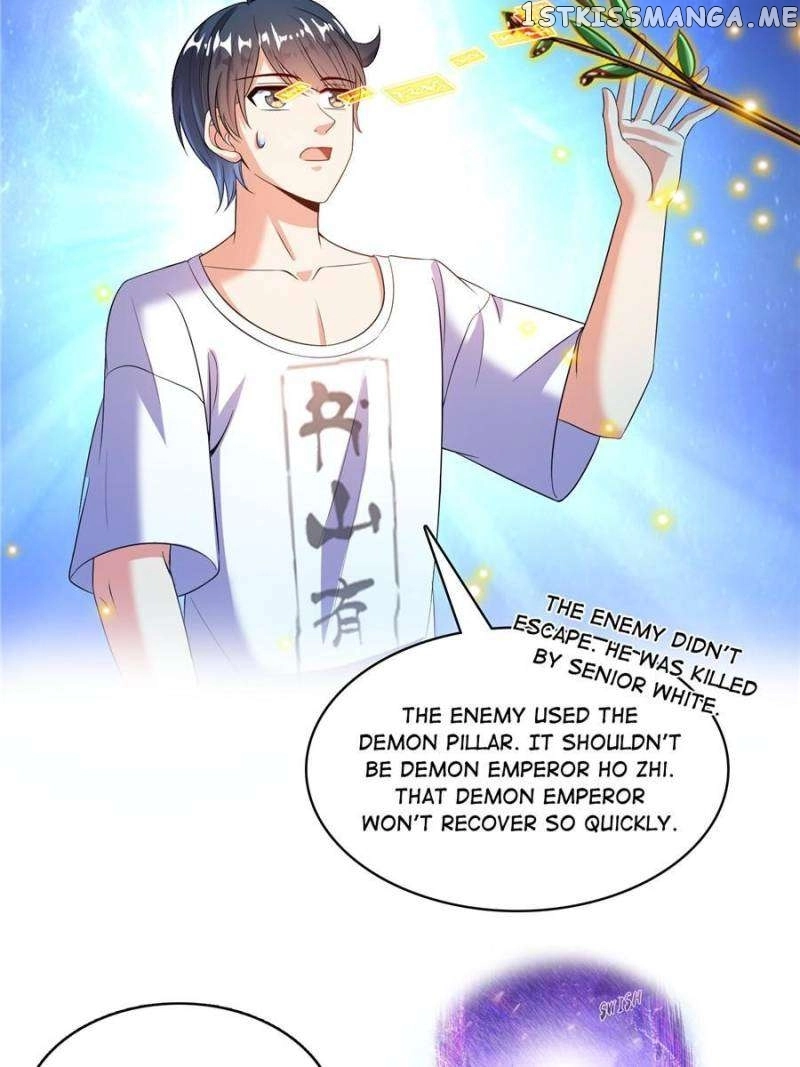 Manga page 36