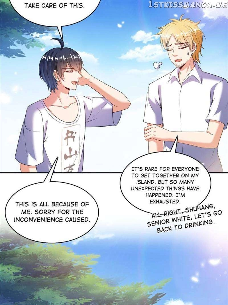 Manga page 38