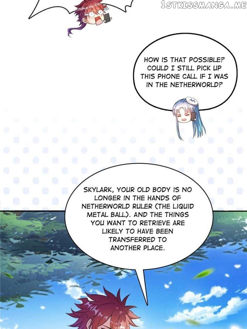 Manga page 44