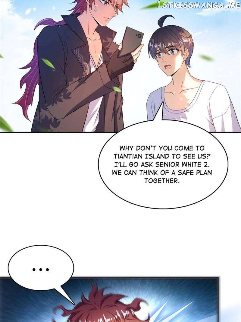 Manga page 45