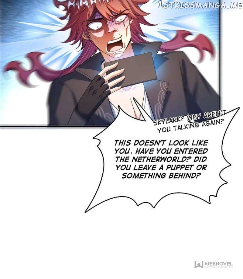 Manga page 46
