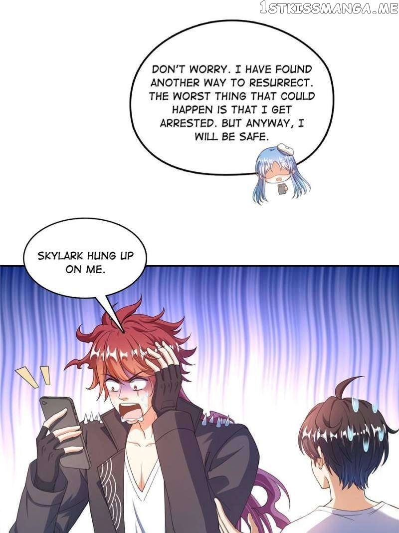 Manga page 47