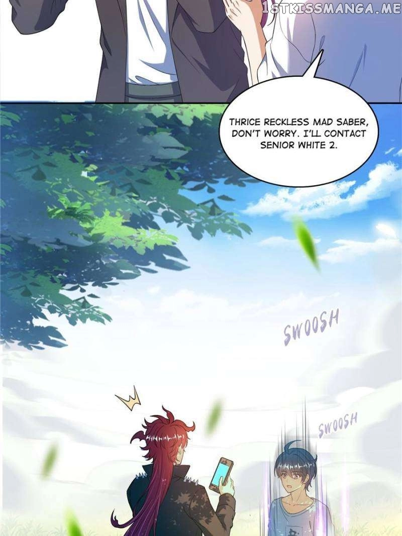 Manga page 48
