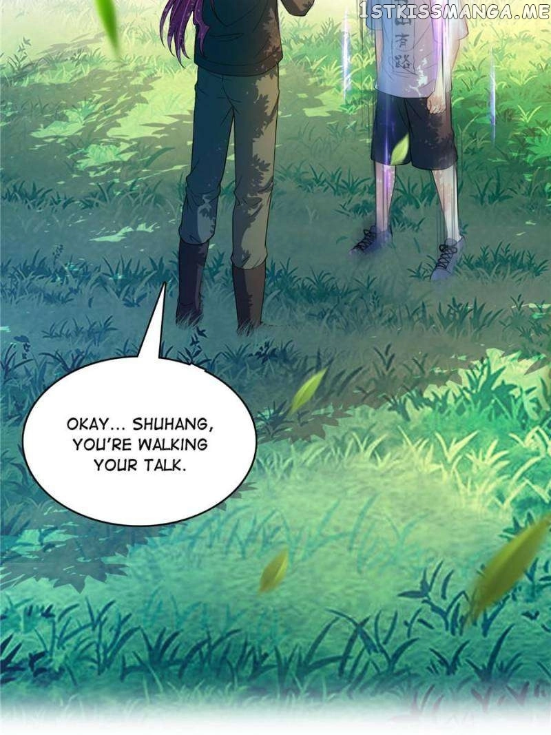 Manga page 49