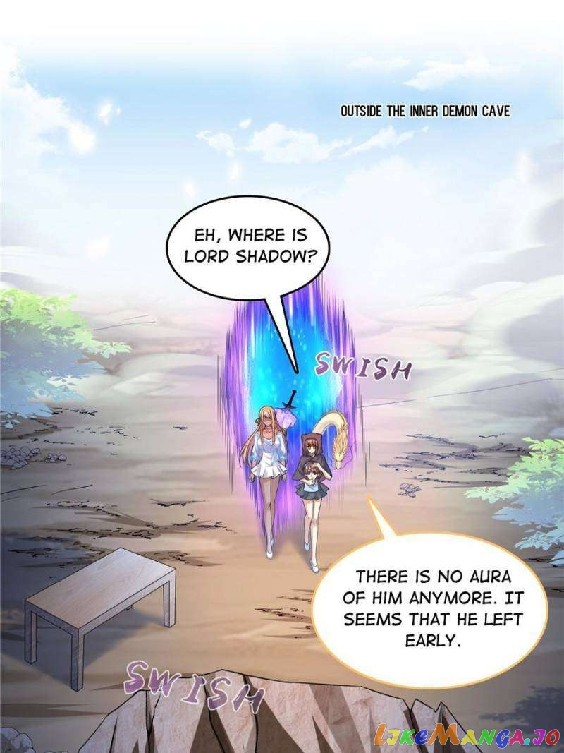 Manga page 17