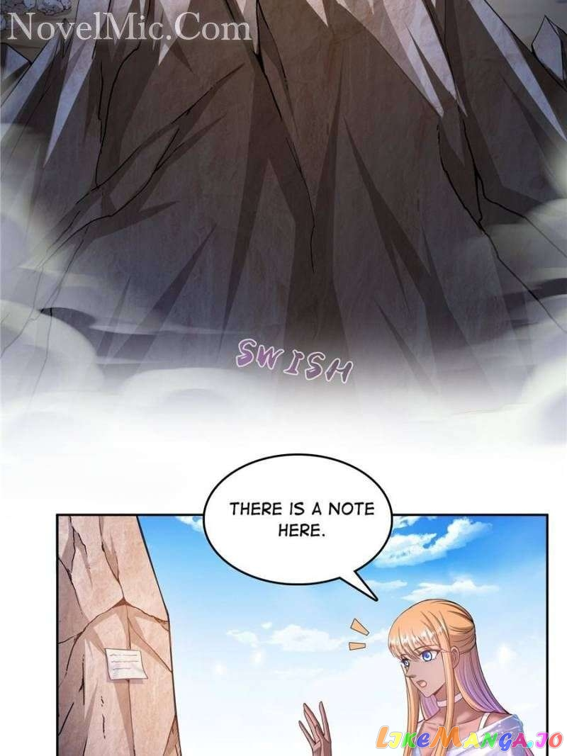 Manga page 18