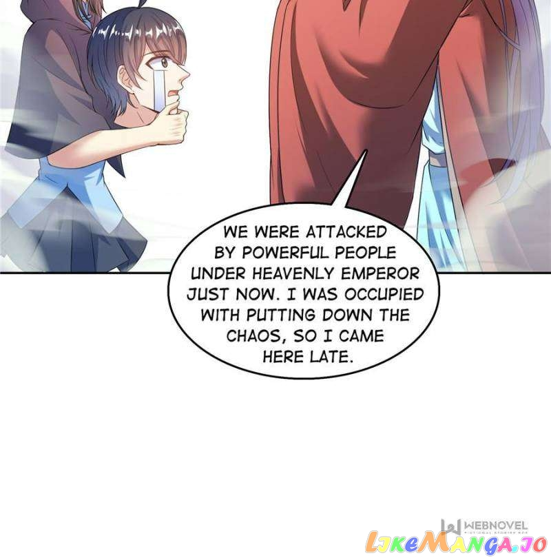 Manga page 23