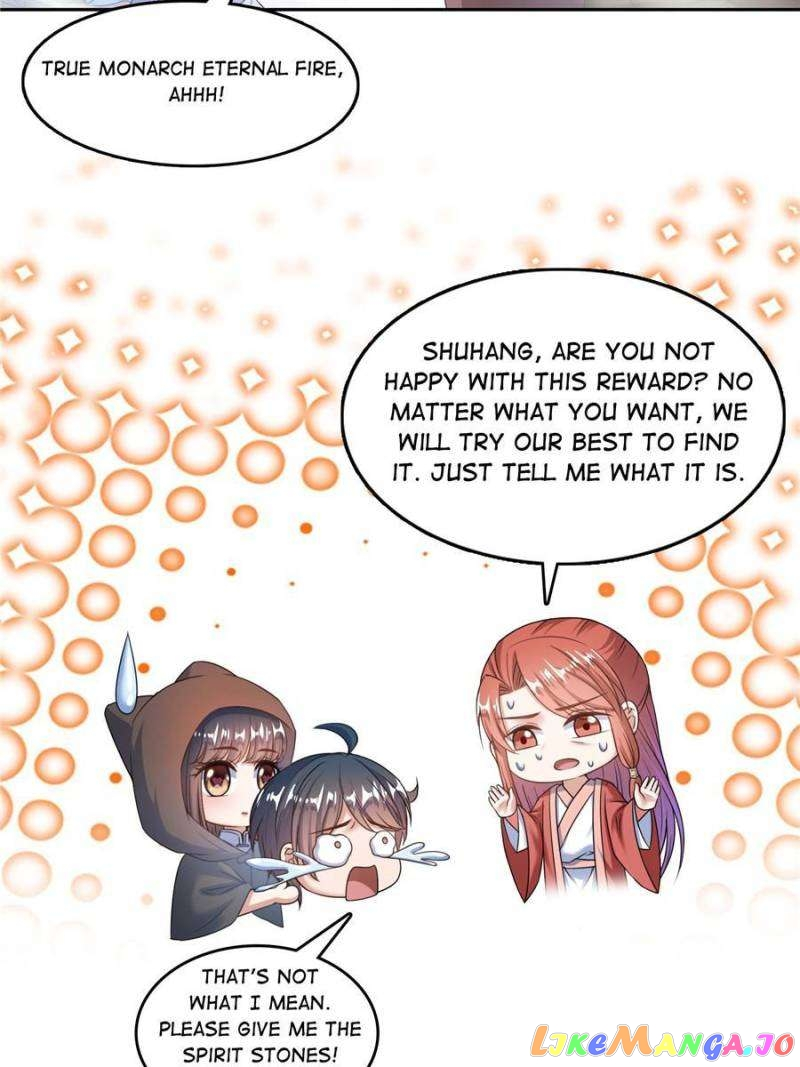 Manga page 25