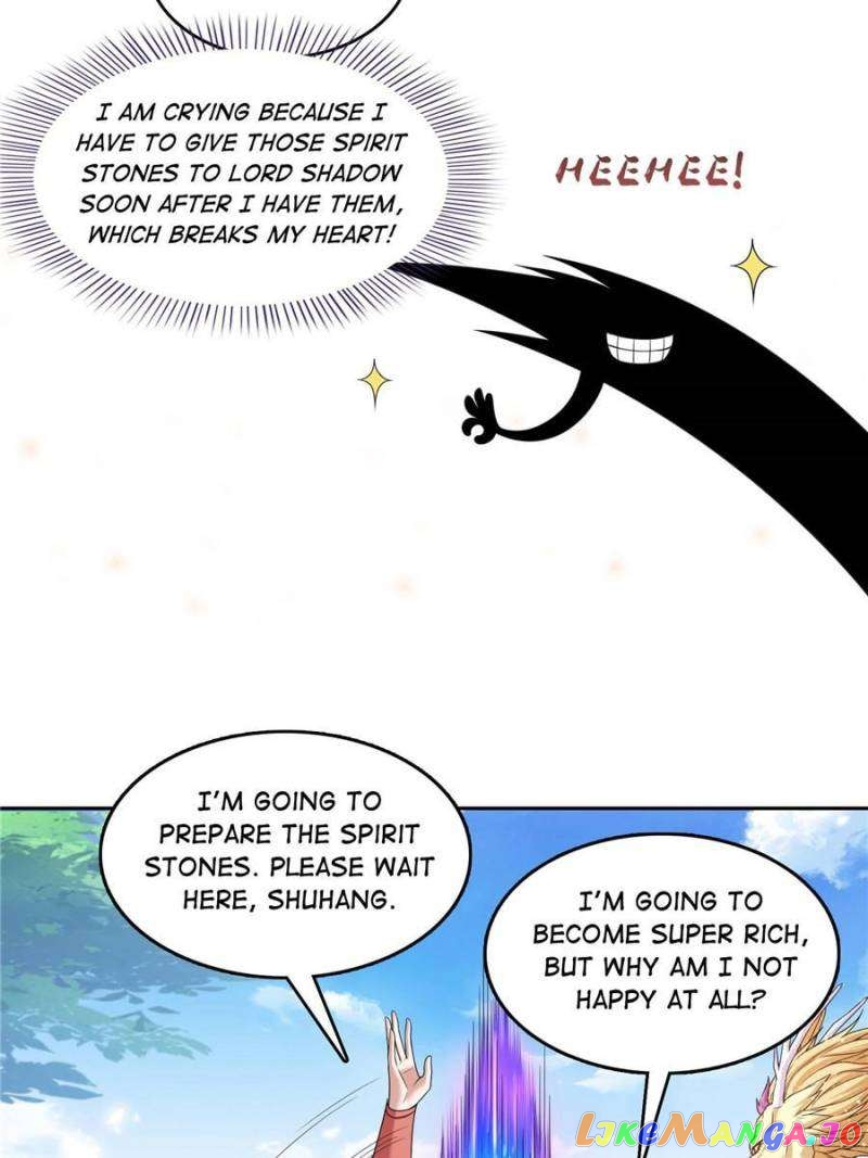 Manga page 26