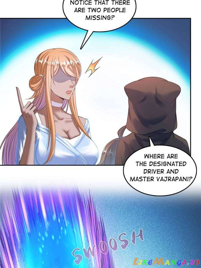 Manga page 28