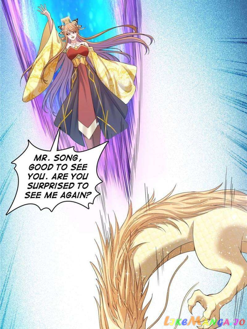 Manga page 29