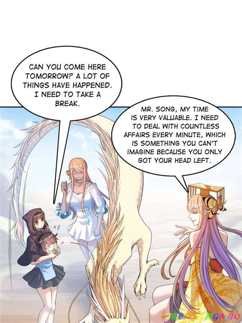 Manga page 31