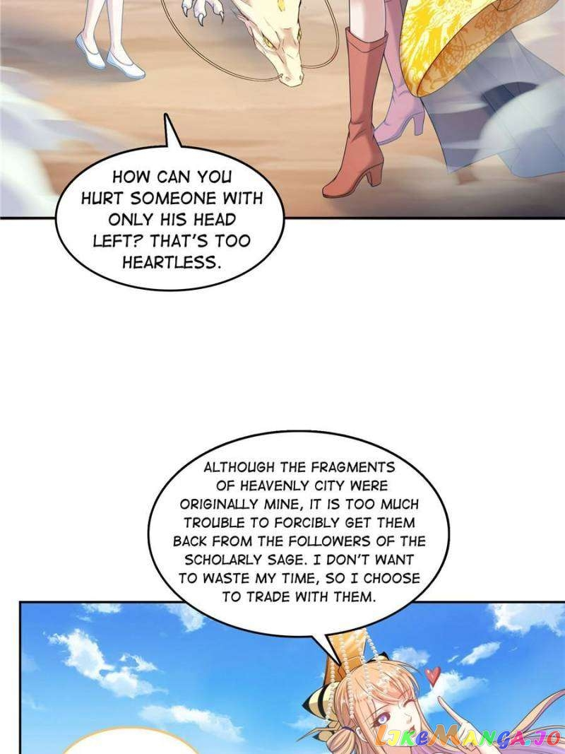 Manga page 32