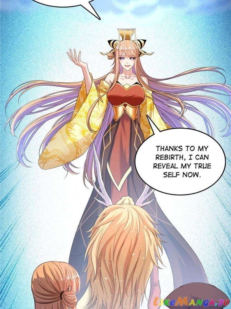Manga page 34