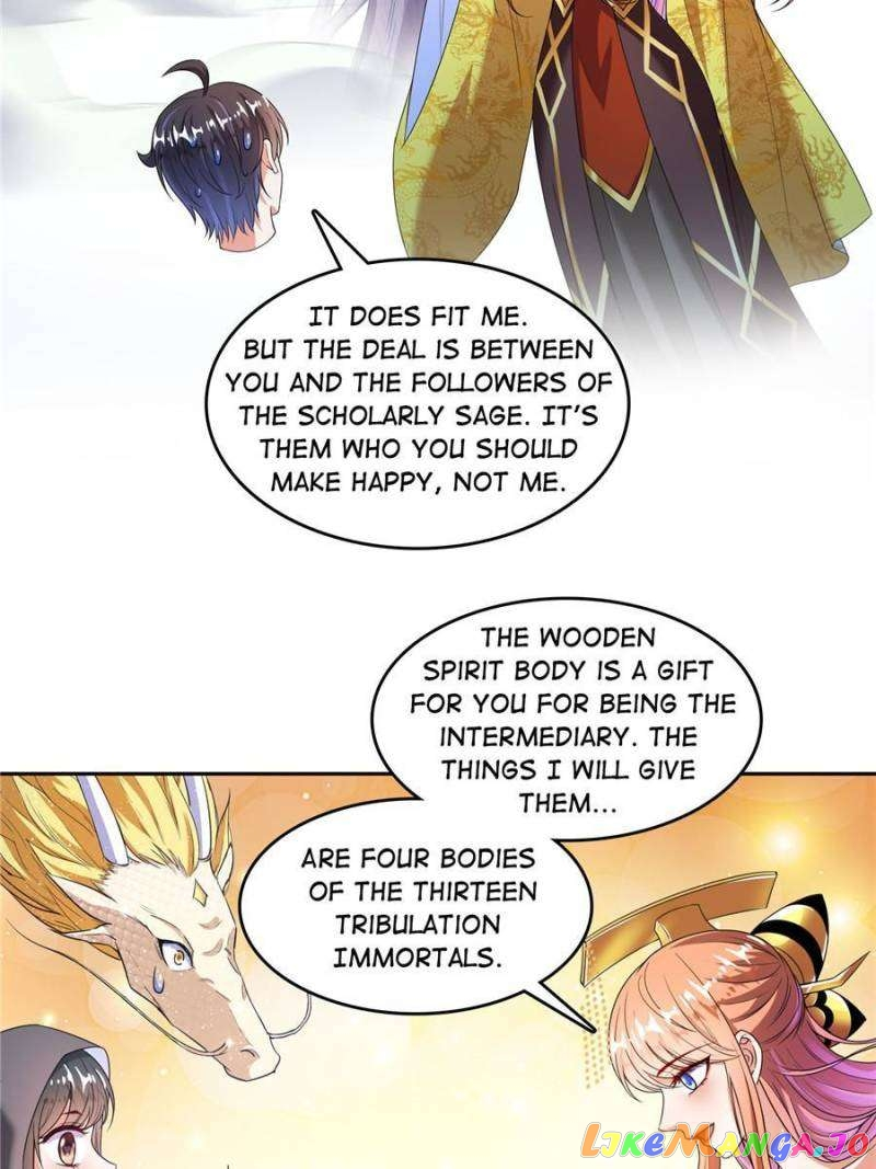 Manga page 38