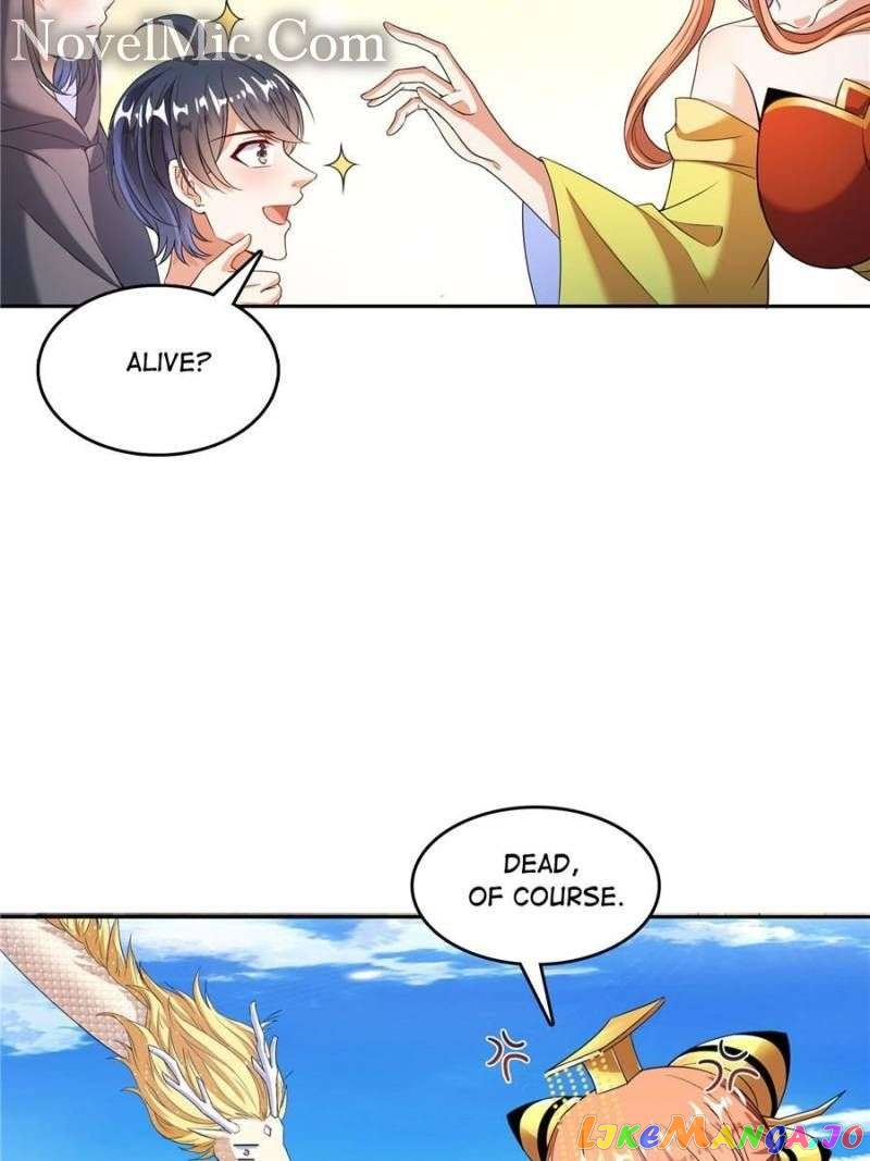 Manga page 39
