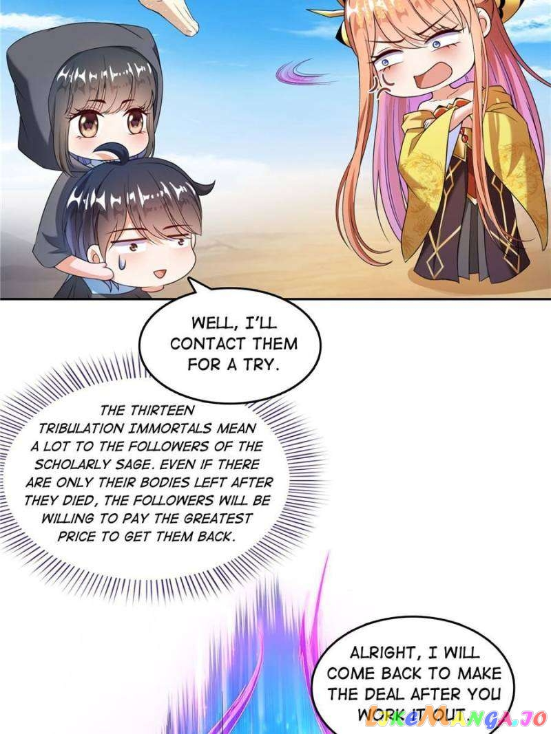 Manga page 40
