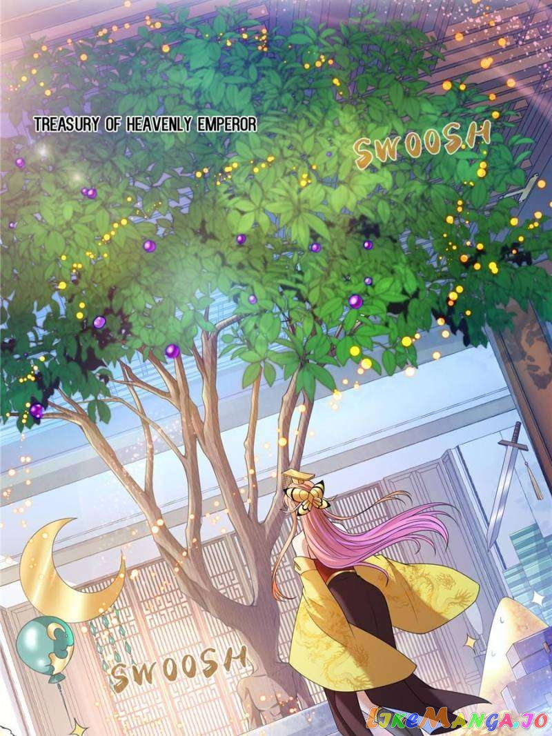 Manga page 42