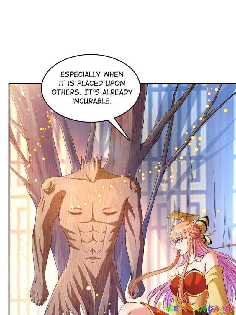 Manga page 44