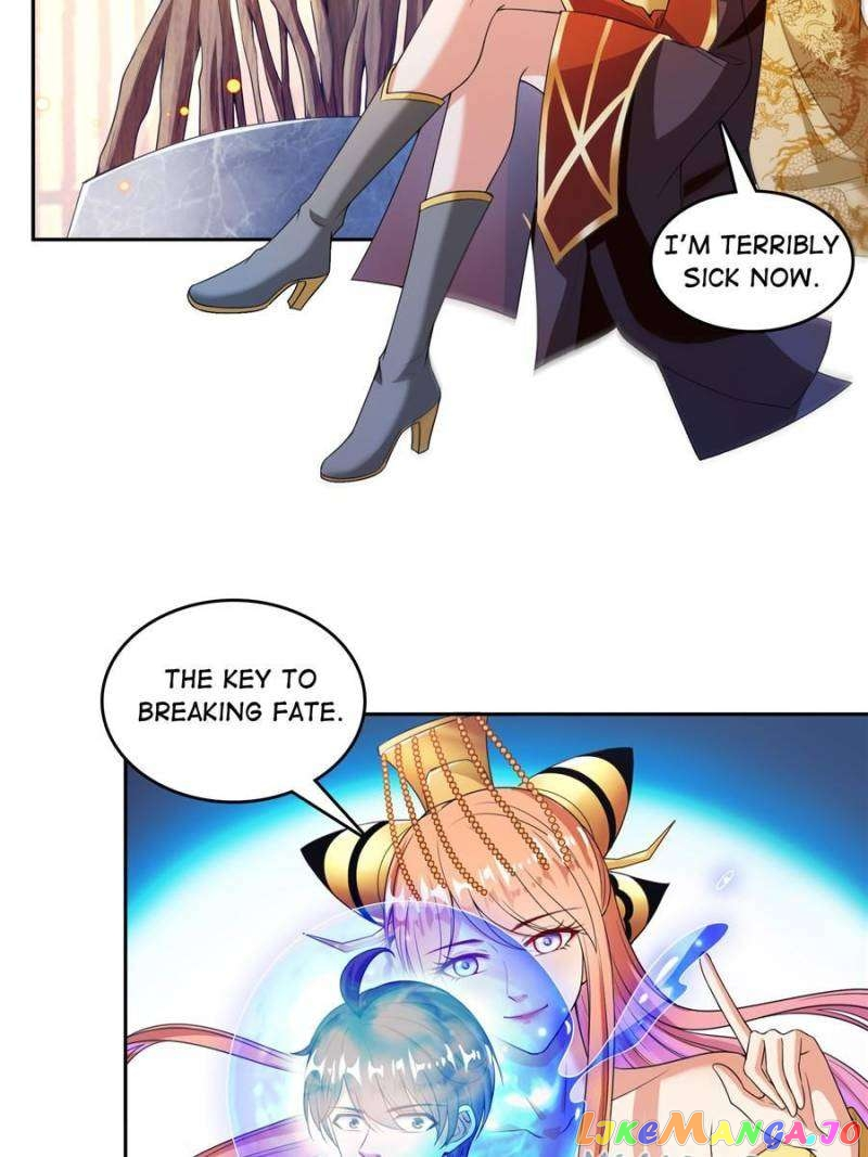 Manga page 45