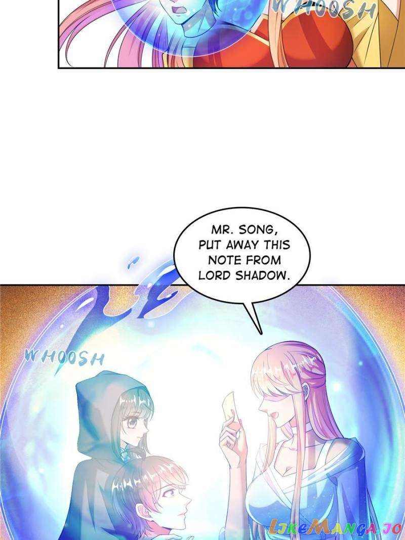Manga page 46