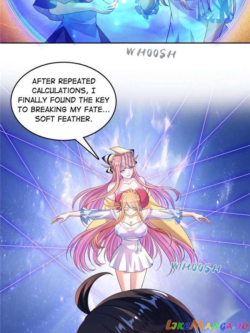 Manga page 47