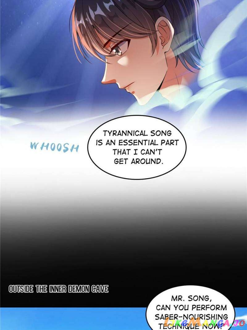 Manga page 48