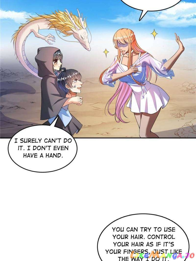Manga page 49