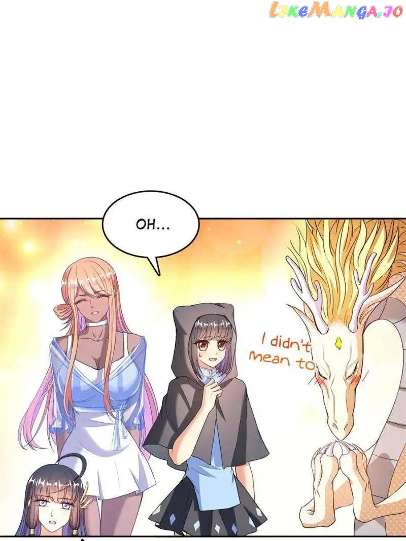 Manga page 40