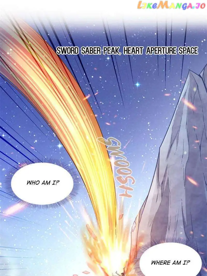 Manga page 47
