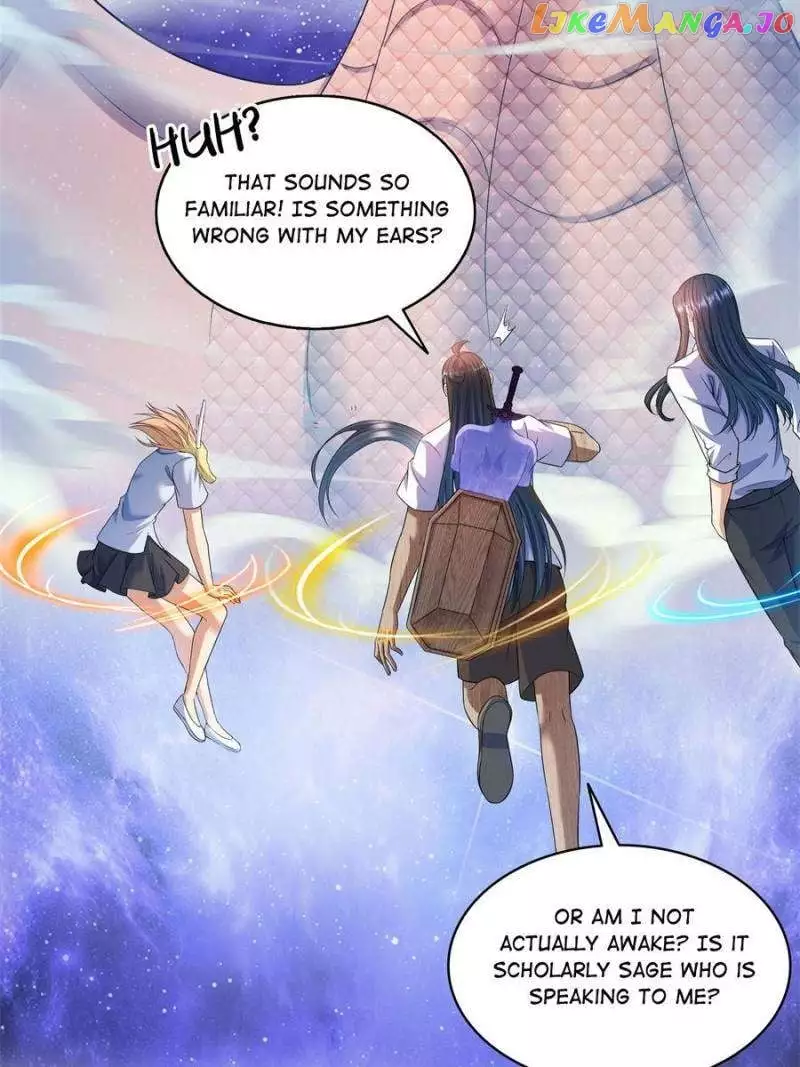 Manga page 19
