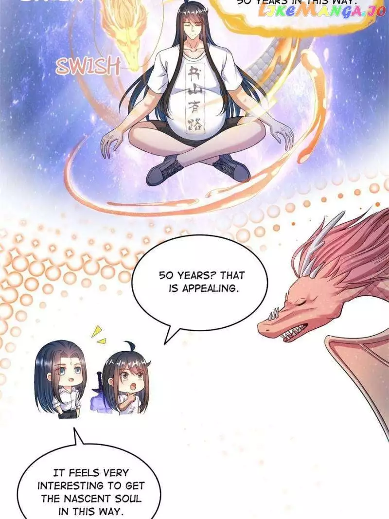 Manga page 22