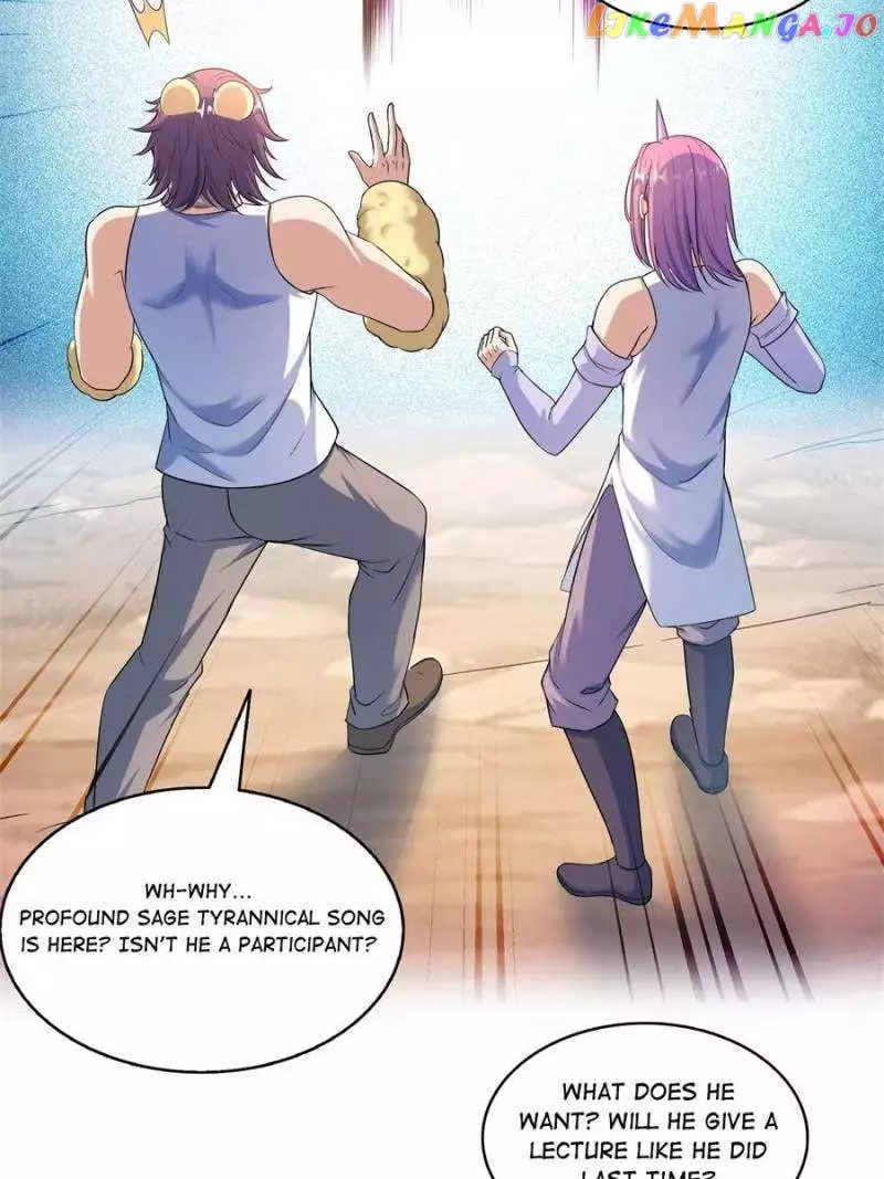 Manga page 28