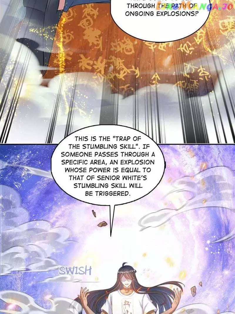 Manga page 35