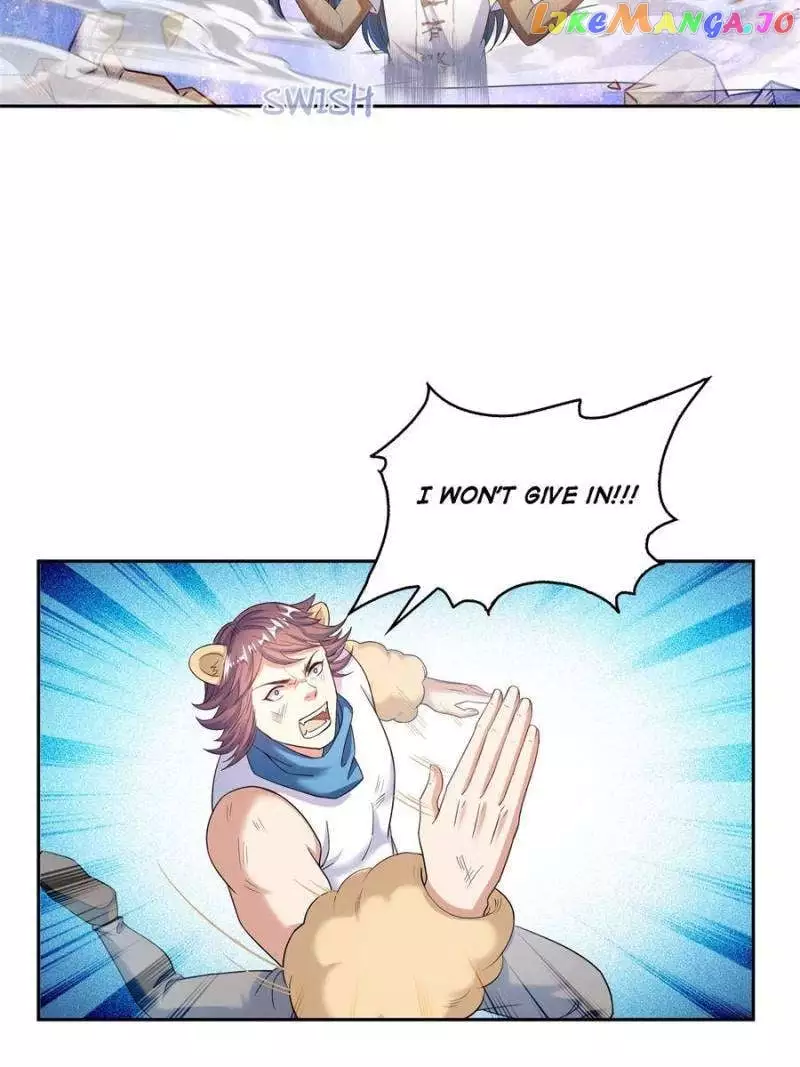 Manga page 36