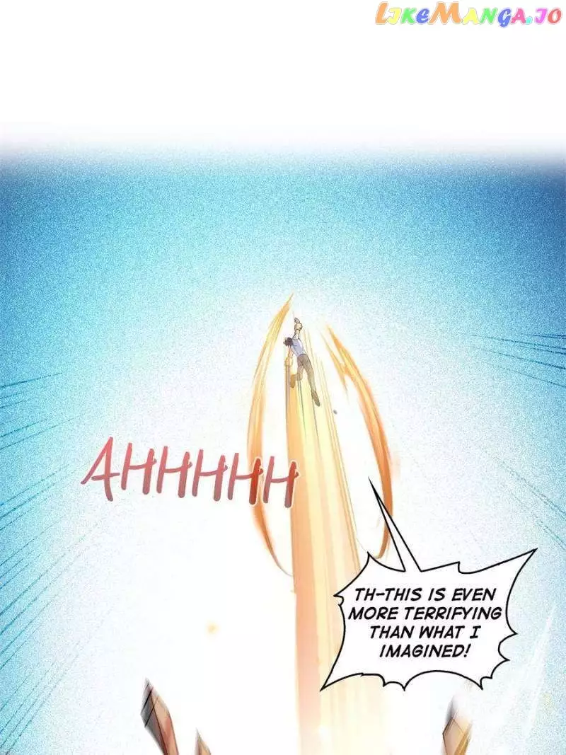 Manga page 37