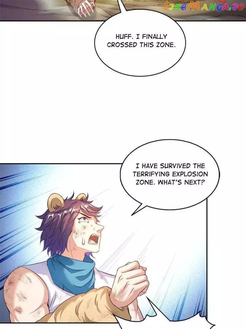 Manga page 41